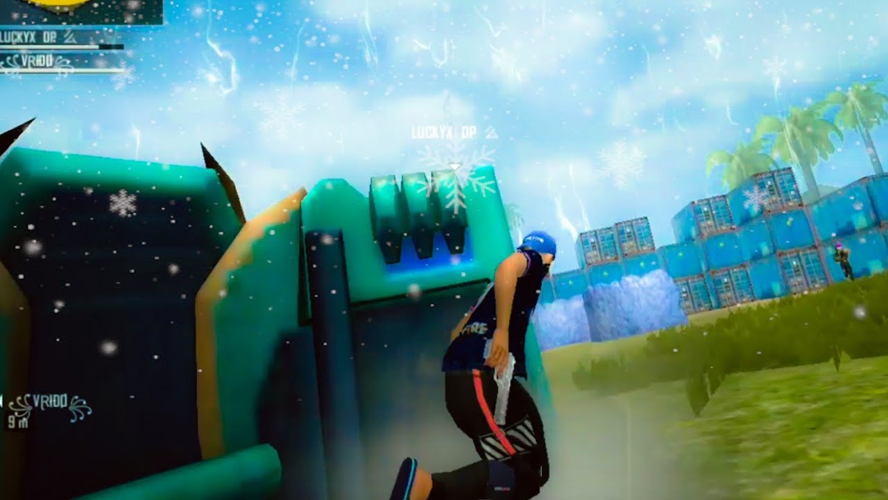 Patek no pulso❄️