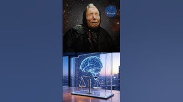 The Fall of Artificial Control Systems in August 2025 #trending #shortsVideo