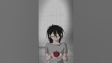 Check them comments #art #originacharacter #shorts #oc #sad #digitalart #lore