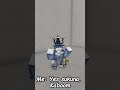 😭When will everyone stop saying 67?🙏 #roblox #jujutsushenanigans #gaming #67