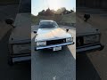 R8.5.31 スカイラインジャパン 内装・エンジン・始動等【ヤフオク用】
