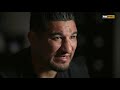 Andy Ruiz vs. Chris Arreola | FIGHT CAMP Episode 1 | PBC ON FOX