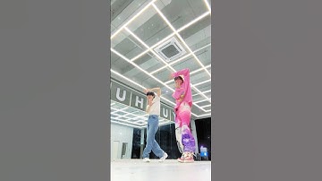 소다 팝🫧🩵✨ #TEMPEST #템페스트 #한빈 #HANBIN #형섭 #HYEONGSEOP #KPopDemonHunters #SajaBoys #Shorts