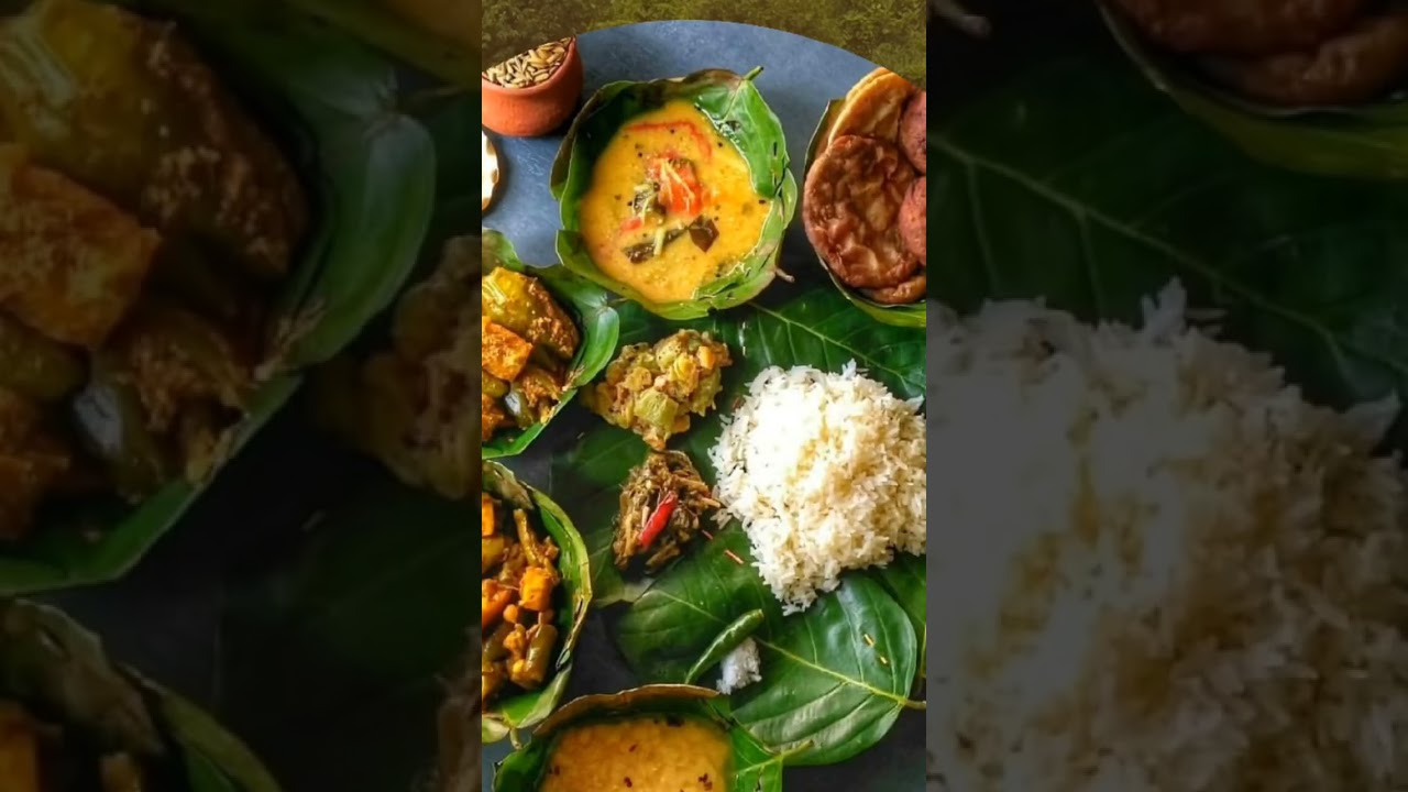 Asuche Nuakhai || Paschim Odisha R Shigha Tiar || Nua Khai Juhar #Koshal #shorts #nuakhai #reels