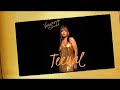 Viviane Chidid Teeyal 