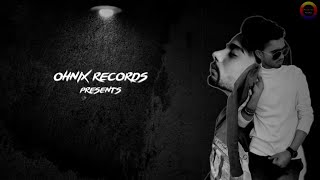 New Punjabi Song 2020 Not Yet - Sukh Sran - Ronkic Latest Punjabi Song 2020 Ohnix Records