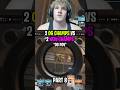 Sub for part 9! #r6siege #gamingvideo #viralgaming #funnygaming #siegex #twitchstreamer