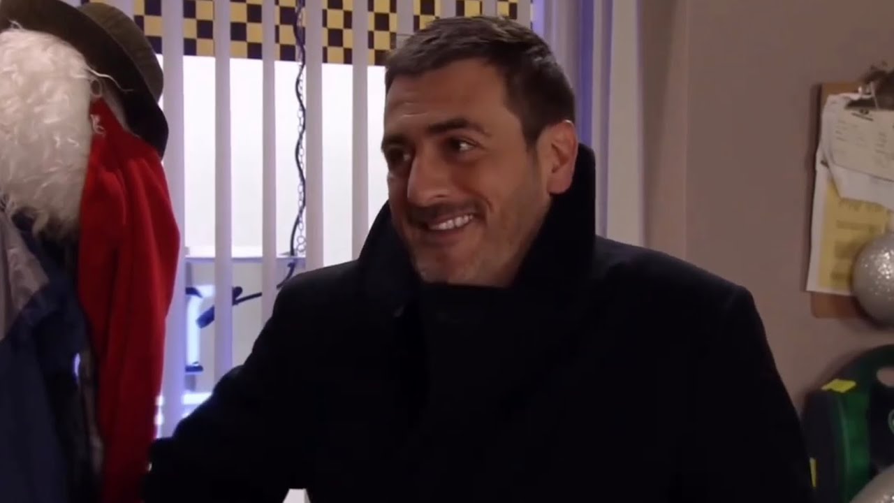 peter-barlow-12th-december-2016-youtube