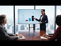 GovCloud Pricing 2026: Maximize ROI for M&amp;A &amp; Finance Deals