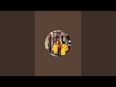 subscribe 👍