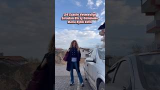 Rutin Ve Sıradan Bir Tam Gün Çalışan Beyaz Yakalı Iş Günüme Benimle Gelin