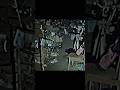 【TikTok切り抜き】なまにくクーラーボックス#shorts