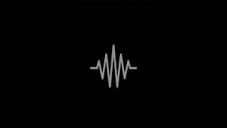 Mfanatouchlinematata  Song