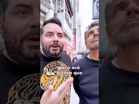 Ya no puedo pedir nada sin que piensen mal