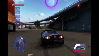 Xbox 360 Tribute (2005-2013)