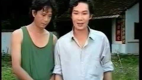 Chàng Lúa Lập Nghiệp P4