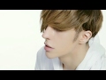 Sebastiano Serafini - TORNADO music video