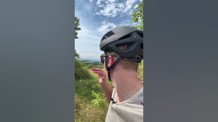 Ik Fiets Naar Azië! - Dag 2