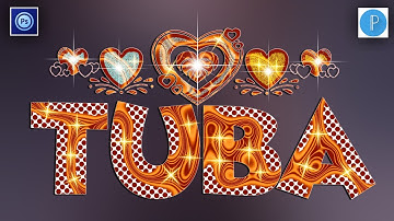 Glass Font editing Multi Color Glass font on Pixellab Ps Cc How to Make Glass font - Zarraq Creation