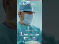 Lipólise a Laser: tratamento para gordura localizada ❘ TECH Global University