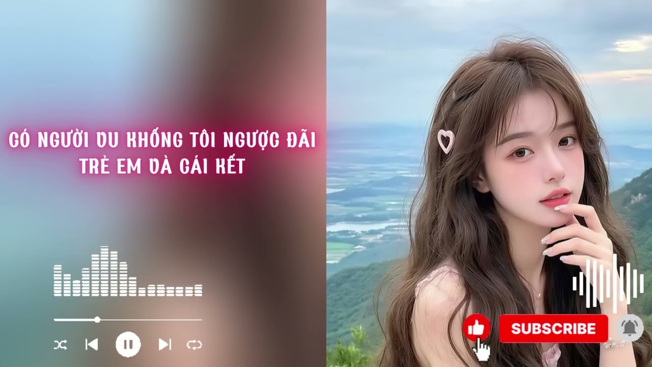 CÓ NGƯỜI VU KHỐNG TÔI NGƯỢC ĐÃI TRẺ EM VÀ CÁI KẾT