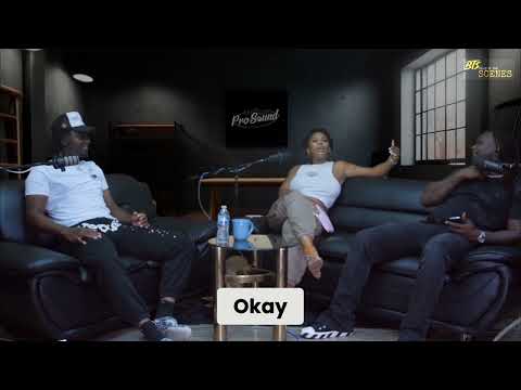 The Truth Behind the Perfect Date: Expectations vs Reality! | prosoundstudioHBG