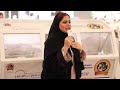 سحوبات على الجوائز ابرز فعاليات مهرجان رمضان الشارقة 2021