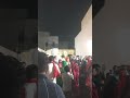 9 मई 2026