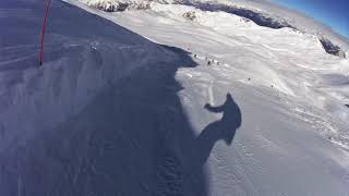 freeride risoul 2018 part  2