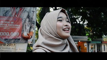 Vlog Program Keahlian Komunikasi, check ya guys...!!