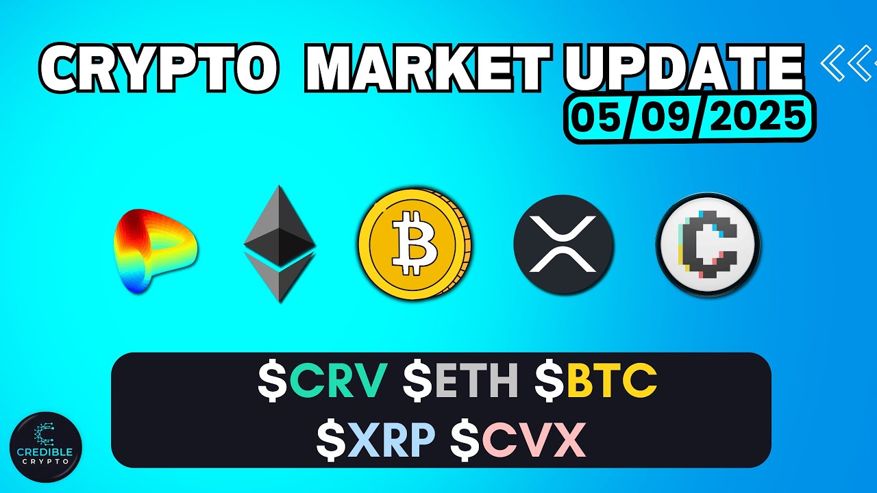 Bitcoin Breaks 100k! Are Altcoins Next?