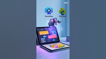 Microsoft Azure Machine Learning: AI-Powered Innovation #shorts #skillzam #azure