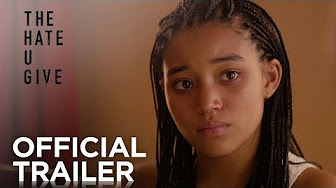 A Gyűlölet Amit Adtál Teljes Film Magyarul : A Gyulolet ...