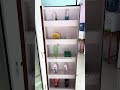 TERNYATA YANG KELIHATAN "CUMA BEDA DIKIT" DI DESAIN, PAS JADI BISA BEDA JAUH HASILNYA 👀 #cermin