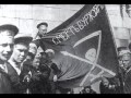 Capture de la vidéo Cringer - Petrograd
