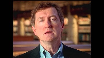 Weath Innovation and Diversity by Joel Barker