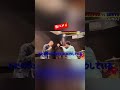 〝こんなの見たことない”MCバトルの「音ハメ」#shorts
