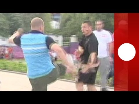 polen spiel em polen spiel em
