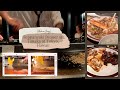 Hawaii Vlog | Teppanyaki dinner at Tanaka of Tokyo