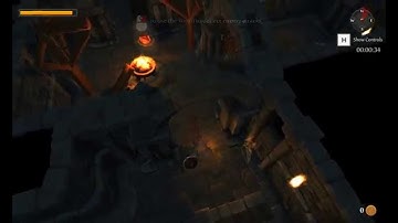 TinyKeep v1.3 Official Linux Release (native on Fedora 20 Linux)