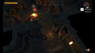 TinyKeep v1.3 Official Linux Release (native on Fedora 20 Linux)
