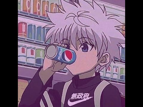 Russian Hyperpop Mix | Русский Хайперпоп | Sqwore, Midix, LXNER, Hariki, rizza |
