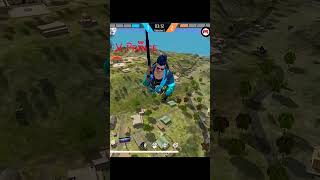 SYK.YT #freefire.           #viralshorts.              #trending.     #syk.         @SYK.YT.