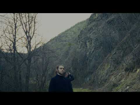 Anderes Official Trailer | Bulgarian Short Film