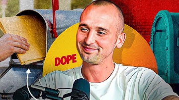 Direct Mail Revolution | Ep 5