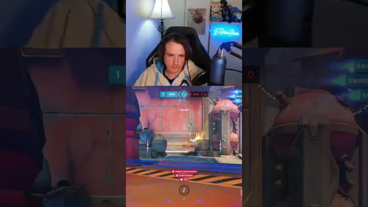 Insane Ana Nano Clutch!!! 