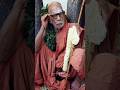 Ramana Maharshi | Tiruvannamalai | Ramanashram | Bhagwan | Message 💥 Meeting