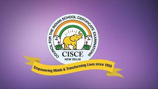 CISCE: Excellence in Education Since 1958