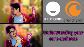 【Rant】We Don't Need Woke Anime