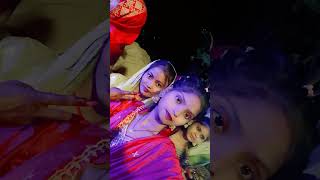 gullie#gullibulli ,#songs 2 May 2026